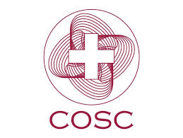 Contrôle officiel suisse des chronomètres COSC