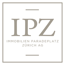 Immobilien Paradeplatz Zürich AG