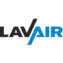 Lavair AG Klimatechnik