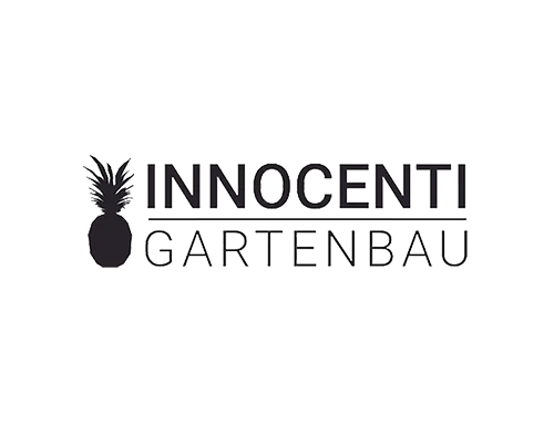Innocenti Gartenbau