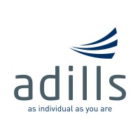 adills AG