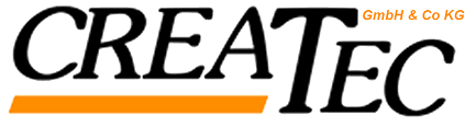 Createc GmbH & Co. KG