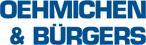 Oehmichen & Bürgers Industrieplanung GmbH