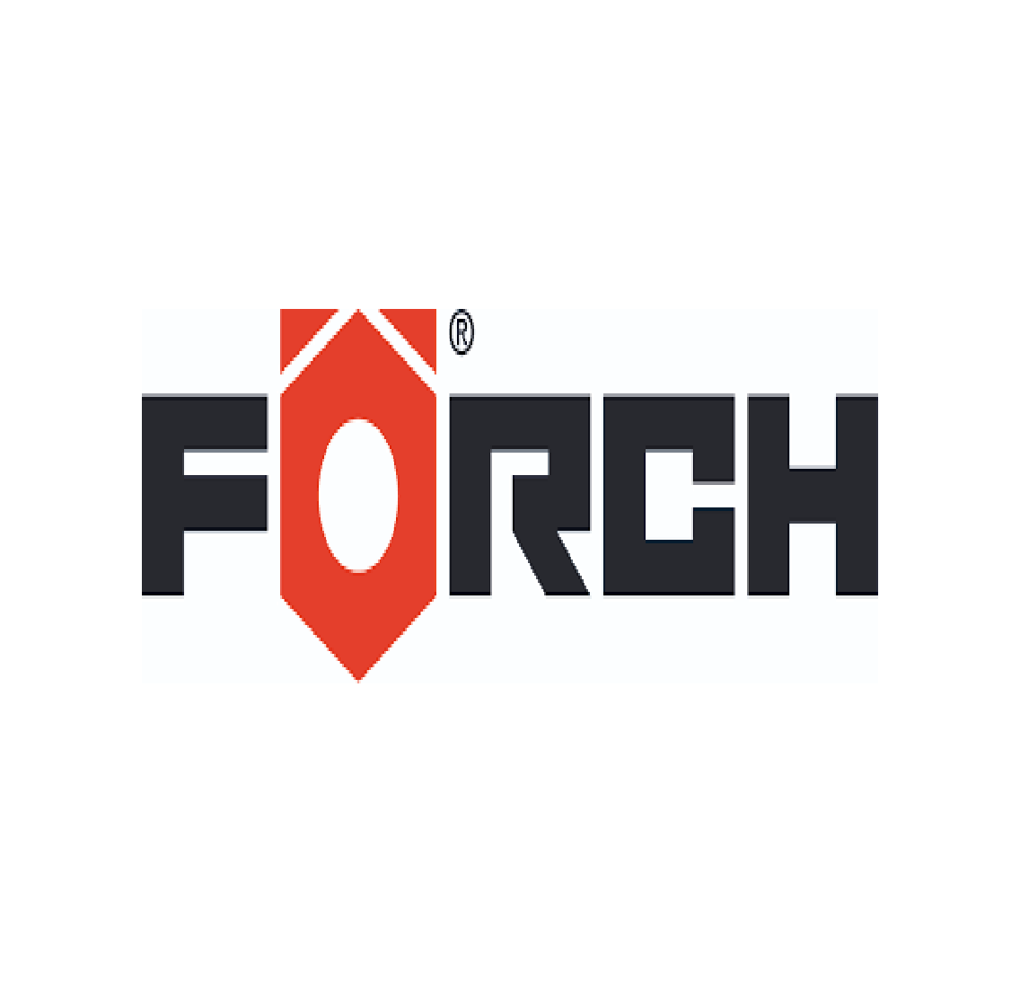 Förch AG