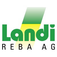 Landi Reba AG