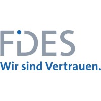 Fides Treuhand GmbH