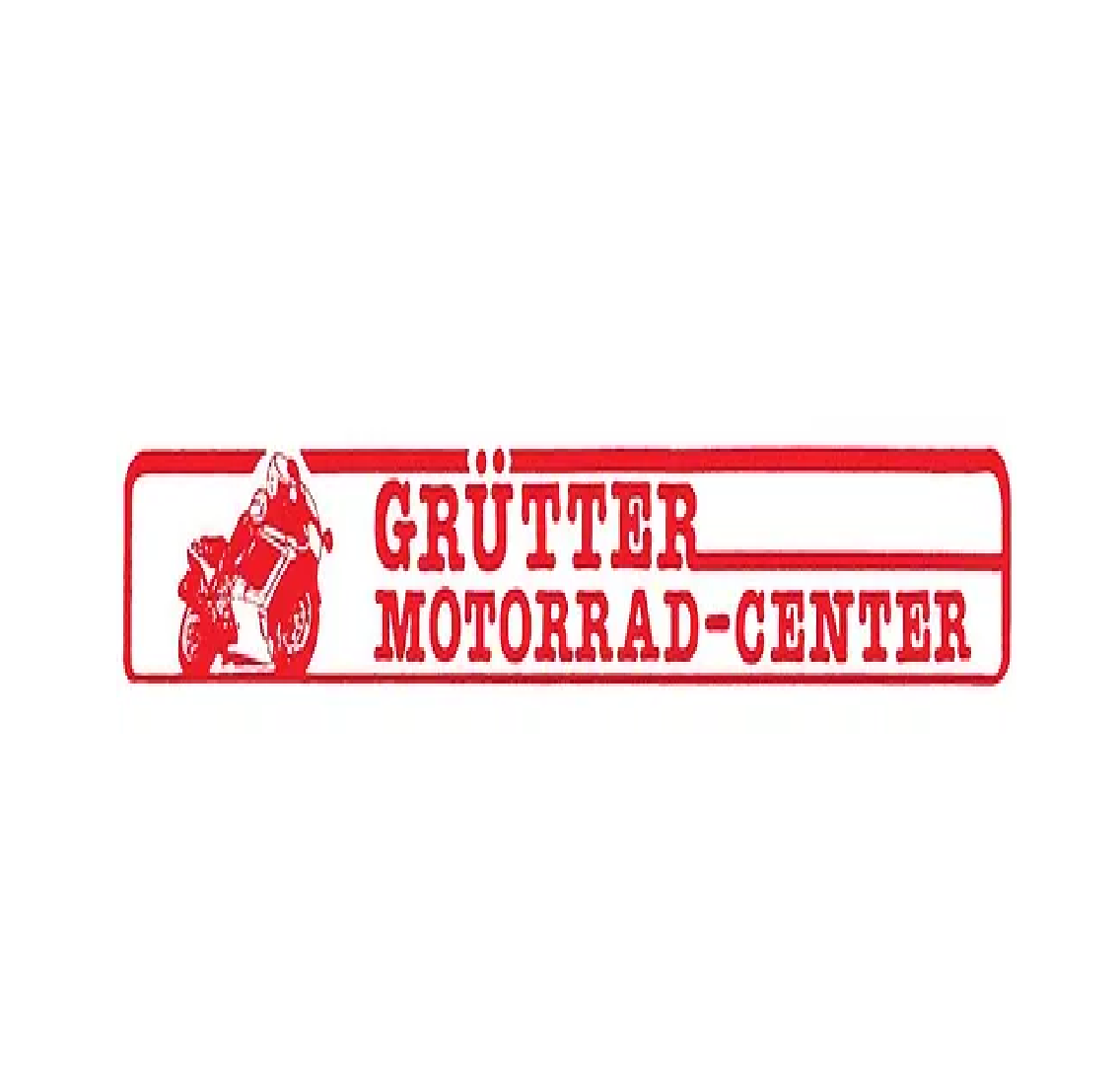 Grütter Motos
