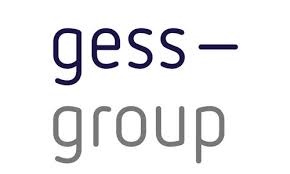 Gess & Partner GmbH