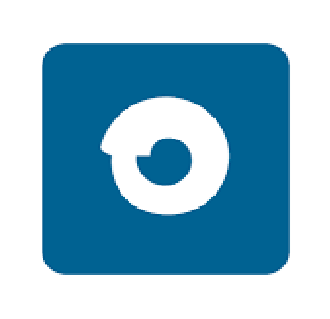 Onevis IT GmbH