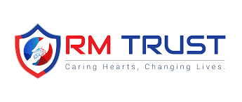 RM Trust AG