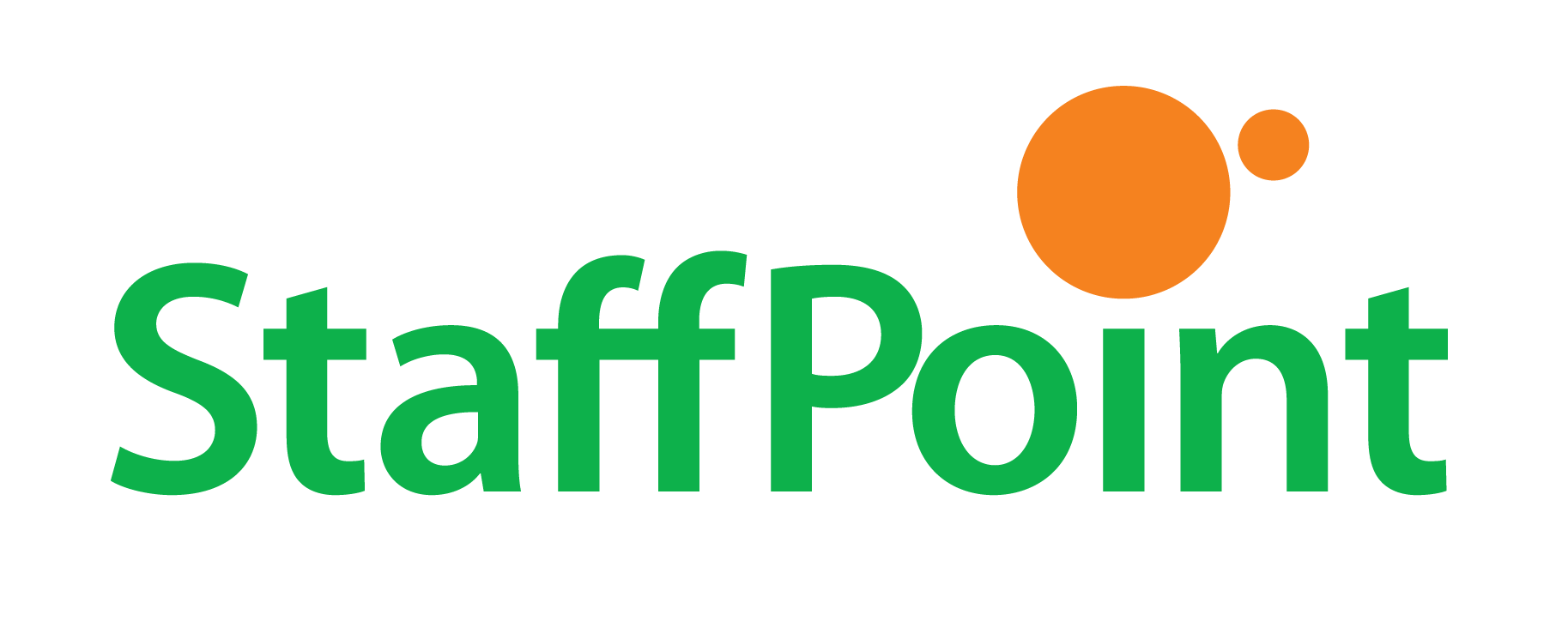 StaffPoint oy