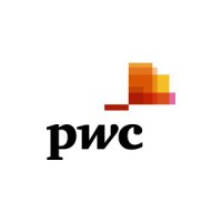 PwC Austria