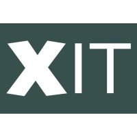 XIT-cross information technologies GmbH