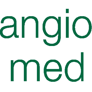 Angiomed GmbH & Co. Medizintechnik KG