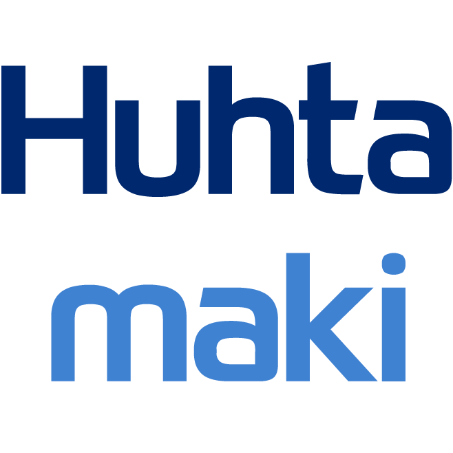 Huhtamaki
