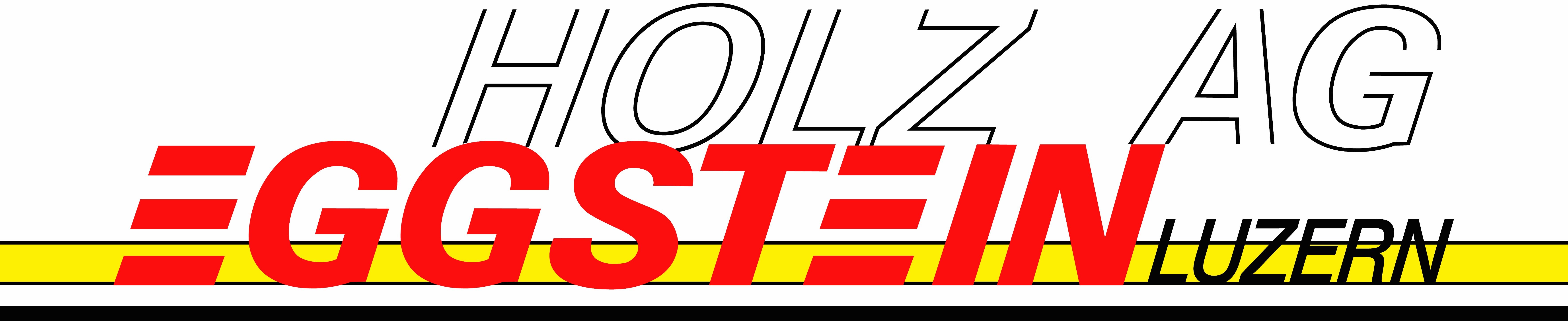 Eggstein Holz AG