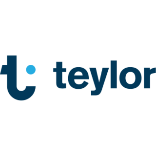 Teylor AG