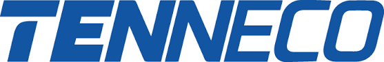 Federal-Mogul Valvetrain GmbH