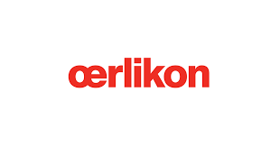 OC Oerlikon IT Solutions
