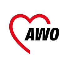 AWO Seniorenzentrum