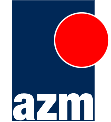 ausbildungszentrum mittelland (azm)