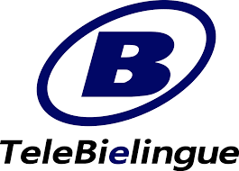 TeleBielingue AG