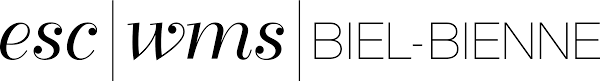 Wirtschaftsmittelschule Biel