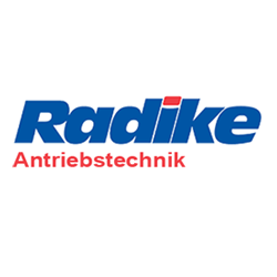 Antriebstechnik Radike GmbH