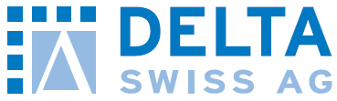 Delta Swiss AG