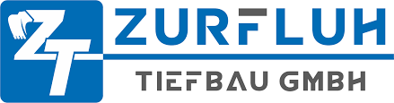 Zurfluh+Von Rotz Sandstrahlwerk