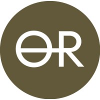 Orthopädie Rosenberg AG