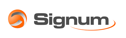 Signum