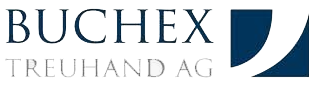 Buchex Treuhand