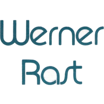 Werner Rast AG