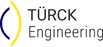 Dr. Türck Ingenieurbüro