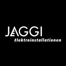 Jäggi Elektroinstallationen