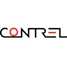Contrel AG