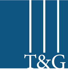 Thiem & Geiger GmbH & Co. KG