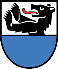 Gemeindeverwaltung Seedorf