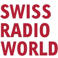Swiss radioworld AG
