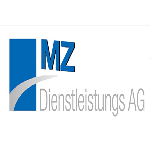 MZ Dienstleistungs AG