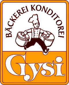 Bäckerei Konditorei René Gysi