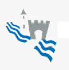 Gemeindeverwaltung Seengen