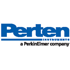 Perten Instruments AG