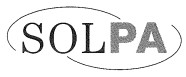 SOLPA AG