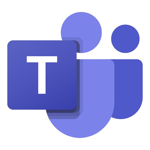 Apps Team