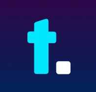 TONI Digital Insurance Solutions AG
