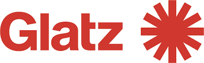 Glatzfelder AG