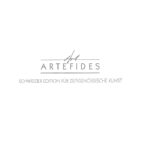 Edition und Verlag Artefides AG