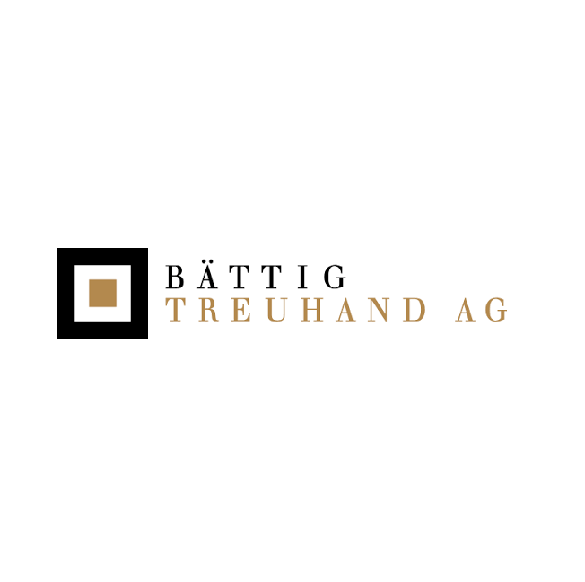 Bättig Treuhand AG